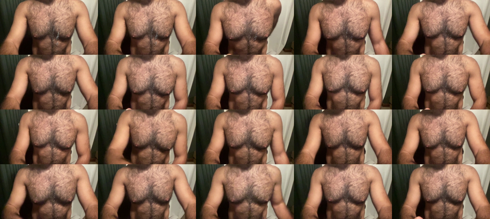 italianmars  10-10-2022